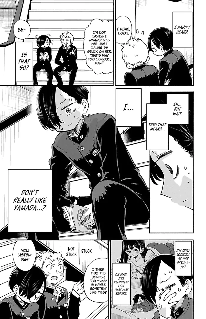 The Dangers in My Heart Chapter 29 image 06_optimized